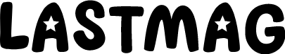 Lastmag